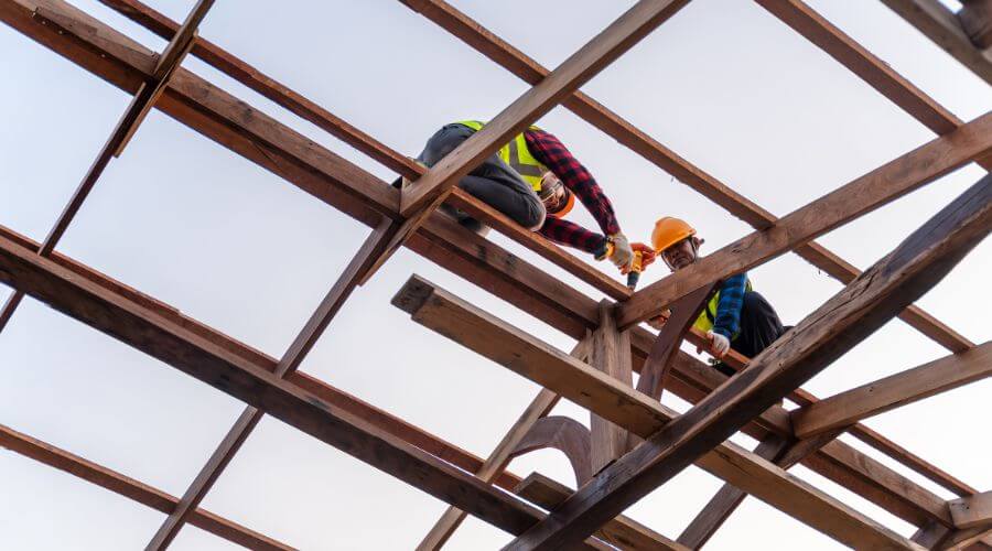 Professional Storm Sewer Service services in Saucier, MS